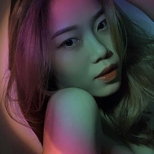 Nhi 👀