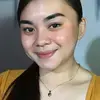 kakay412