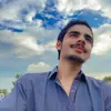 راو  عبد رحمن -avatar