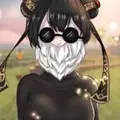 YＵLϟ→ᥫ᭡፝֟፝֟