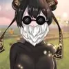 YＵLϟ→ᥫ᭡፝֟፝֟-avatar