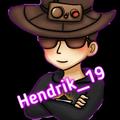 Hendrik_1981