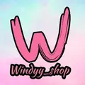 windyy_shop