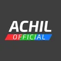 achil.official