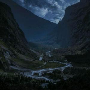 Kavivarma*1727 [MC]-avatar
