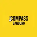 Compass Bandung
