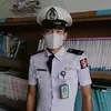 Rizki Saputra407-avatar