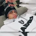 Sebastian 01