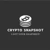 Crypto Snapshot-avatar
