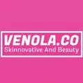 Venola Venola