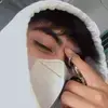 Obitch [AM]