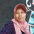 eva_dilah