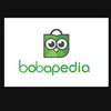BOBAPEDIA -avatar