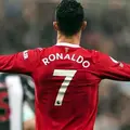 Fan de cristiano190