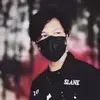 Cimiss Farids-avatar