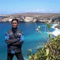 Erul Lombok[INA]