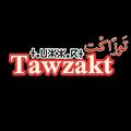 Tawzakt T