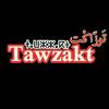Tawzakt T-avatar