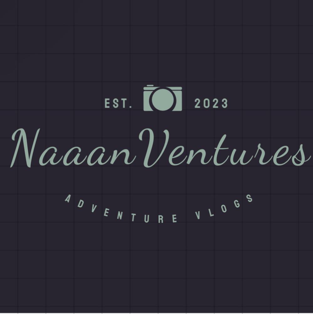 NaaanVentures's images