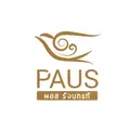 PAUS-พอสรงนกแท