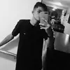 PedroRich_ ɪ5-avatar