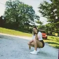 hannah the baenana