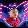 Jeferson silva653