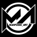 MahfudinArt