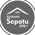 Gudangsepatu378