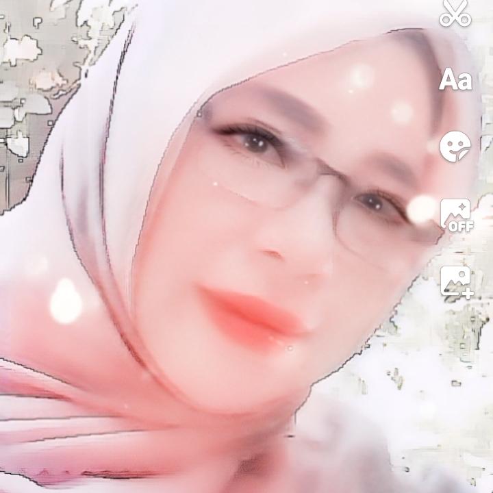 Gambar Aira Darmawan