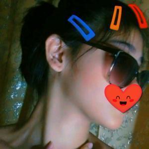 Yra  Besande-avatar