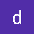deos281