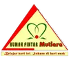 Rumah Mutiara [LDR]-avatar