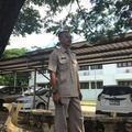 กำลังดี ยามสาม-avatar
