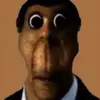 Obungas Memes-avatar