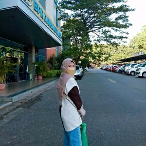 oLLa [AM] 🤡-avatar