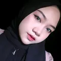 Ayu Nandra