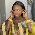 LizStylez_