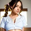 Daily AI Girls-avatar