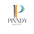 Finndy Macpal's images