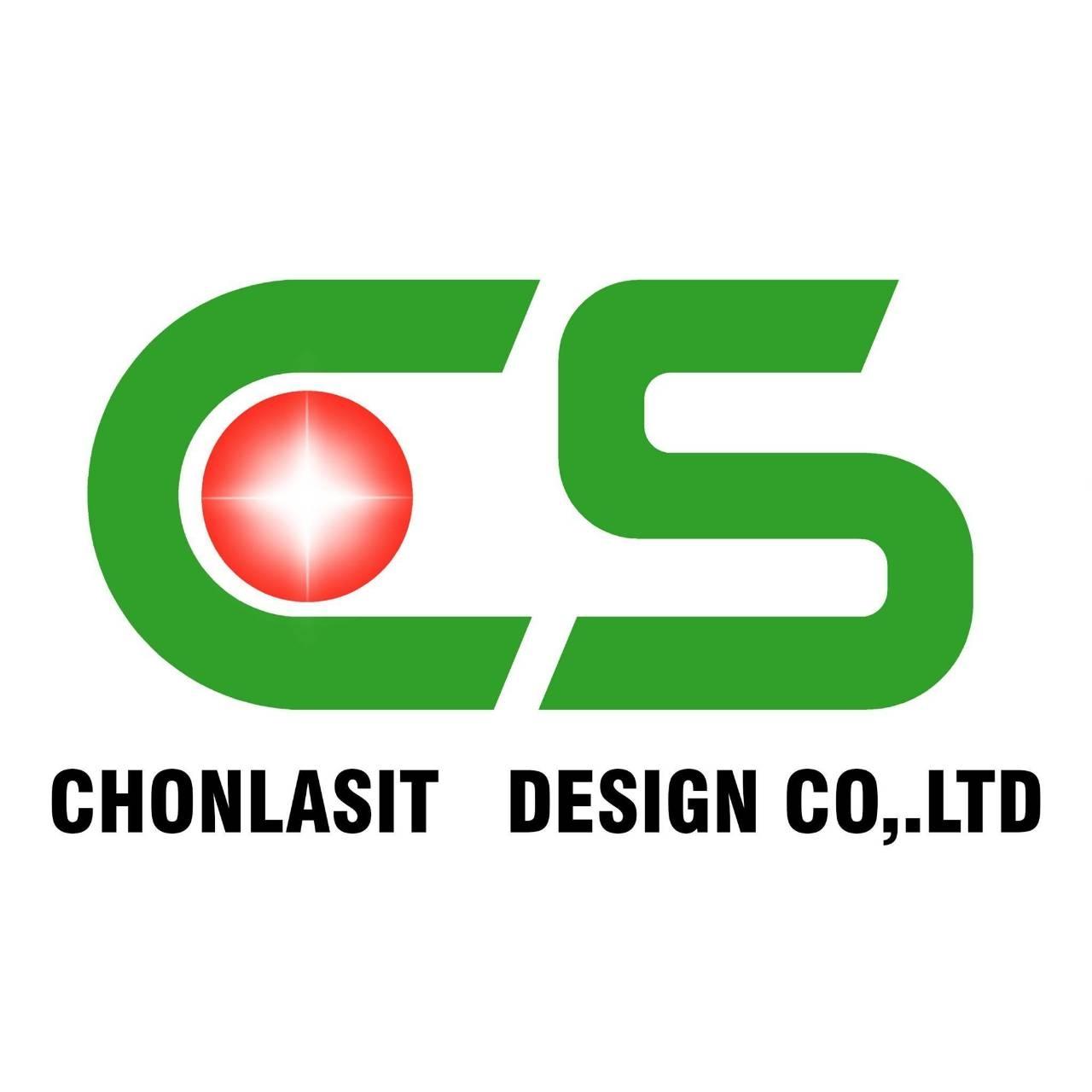รูปภาพของ Cs Design
