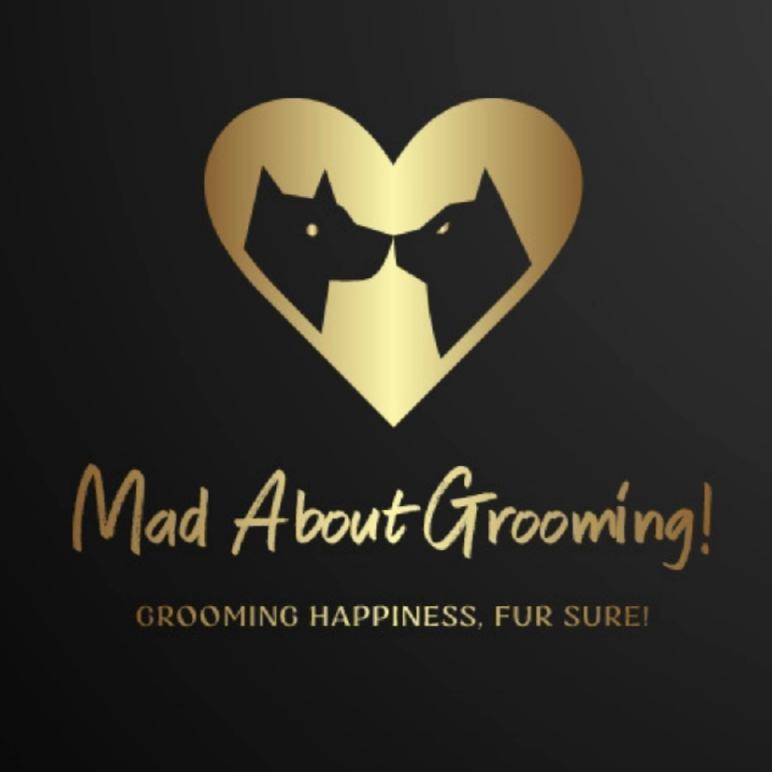 MADabtGrooming's images