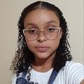 Emily Cardoso449