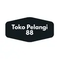 Toko Pelangi 88