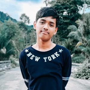 กะเดียว-avatar