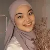 Syuhadaafiqah