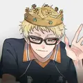 Tsukishima lover