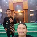 hendriqkshetyawan