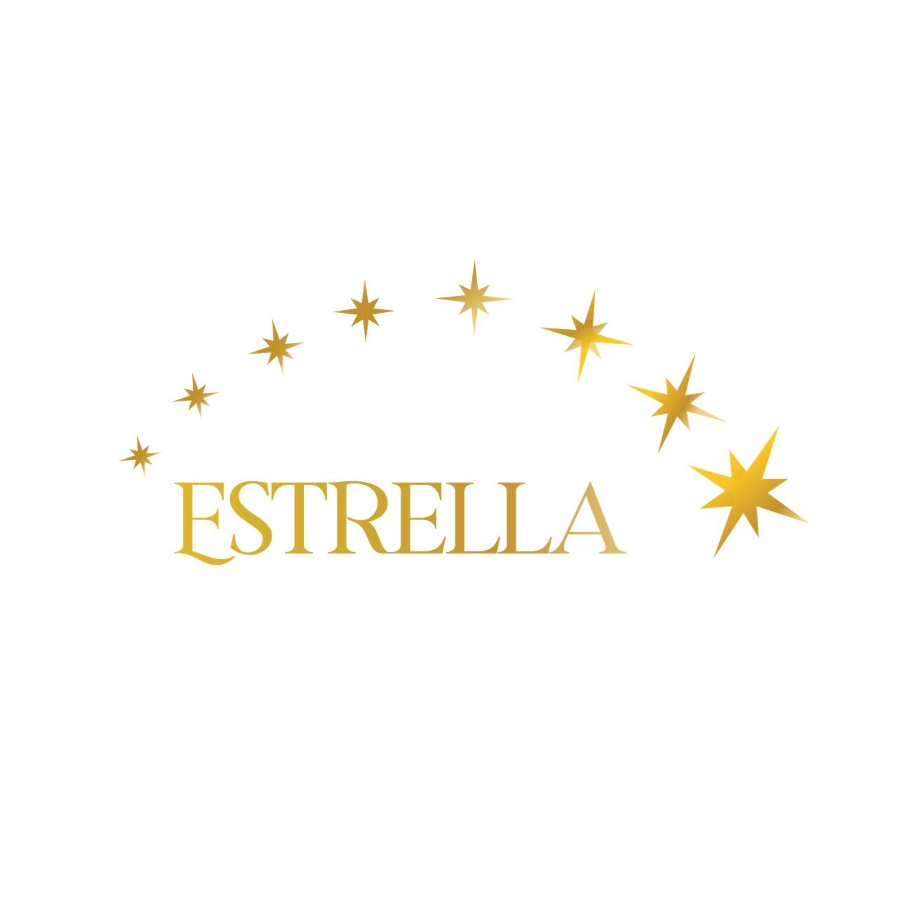 รูปภาพของ Estrella
