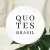 quotesbrasil-avatar